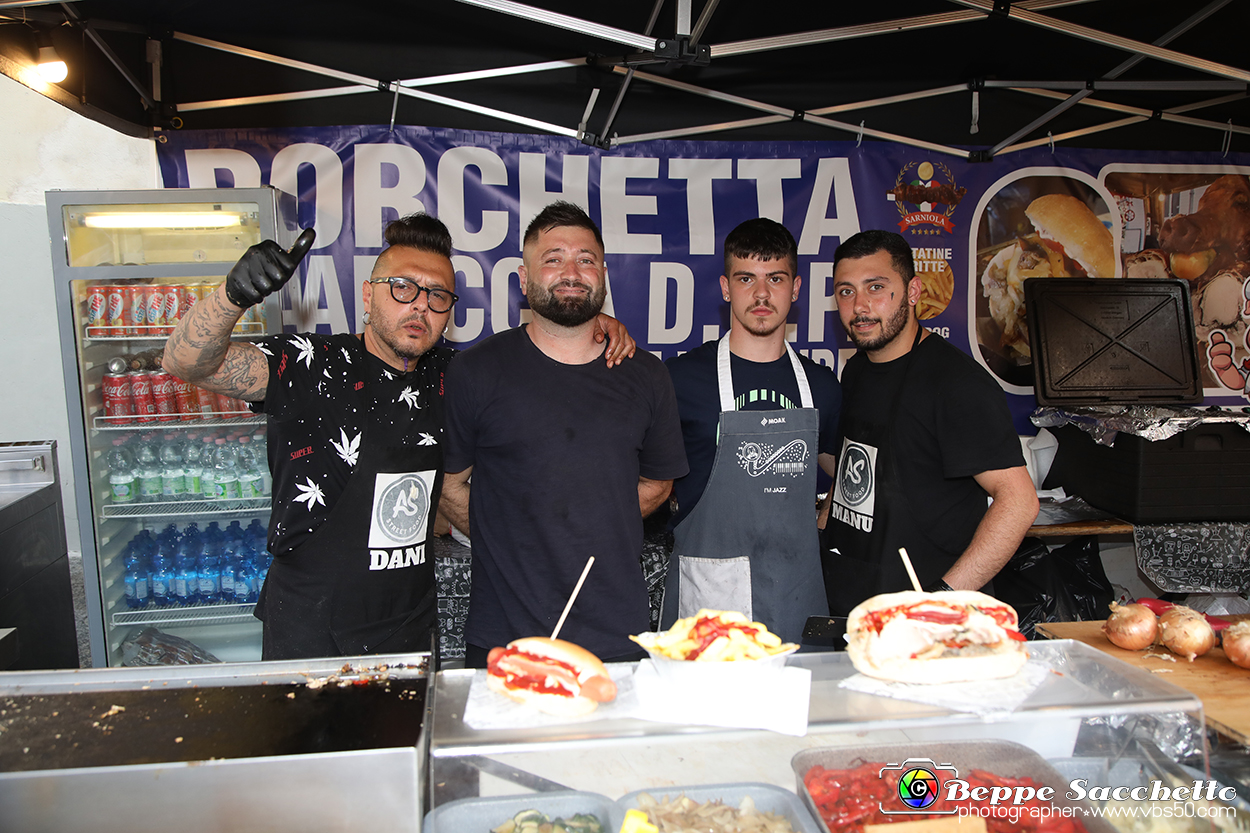 VBS_3393 - La Barbera Incontra - 16 Giugno 2023.jpg